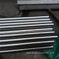 ASTM A276 316 Stainless Steel Round Bar